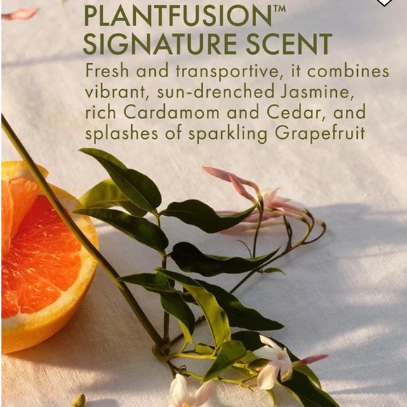 🌳NWT🌳ORIGINS Plantfusion Softening Hand & Body Lotion 2.5oz 🌳FULL SIZE🌳 - Picture 9 of 9